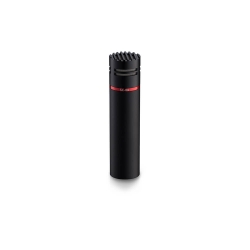 Rycote Mikrofon SC-8 Supercardioid